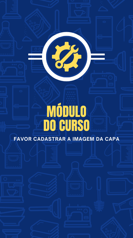 Introdução ao Direito Contratual